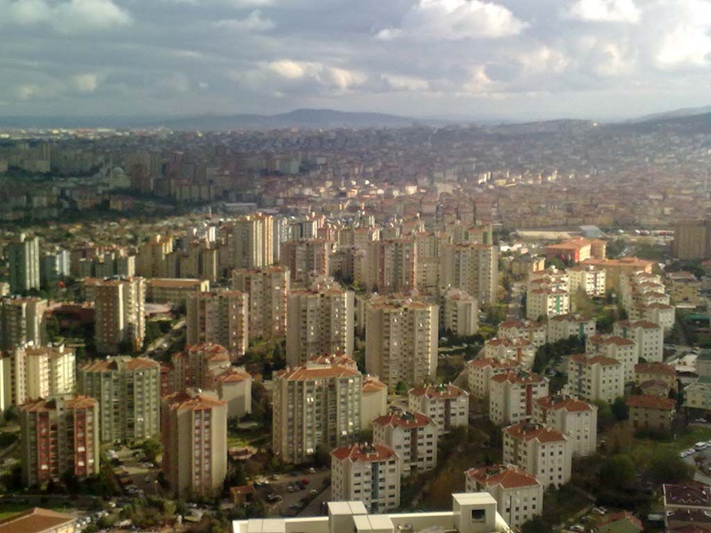 Ağaoğlu