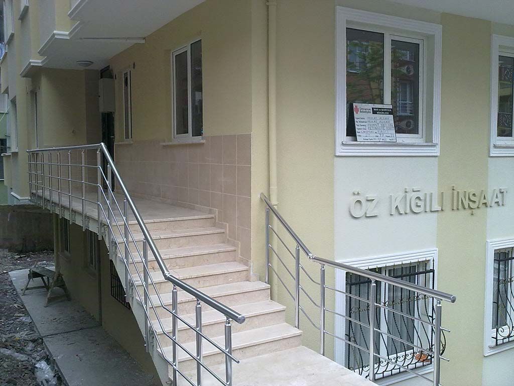 Özkiğılı