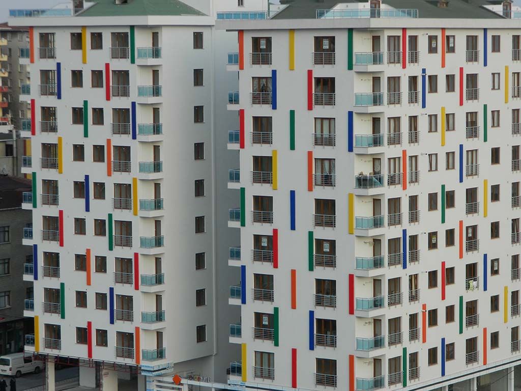 İso-4
