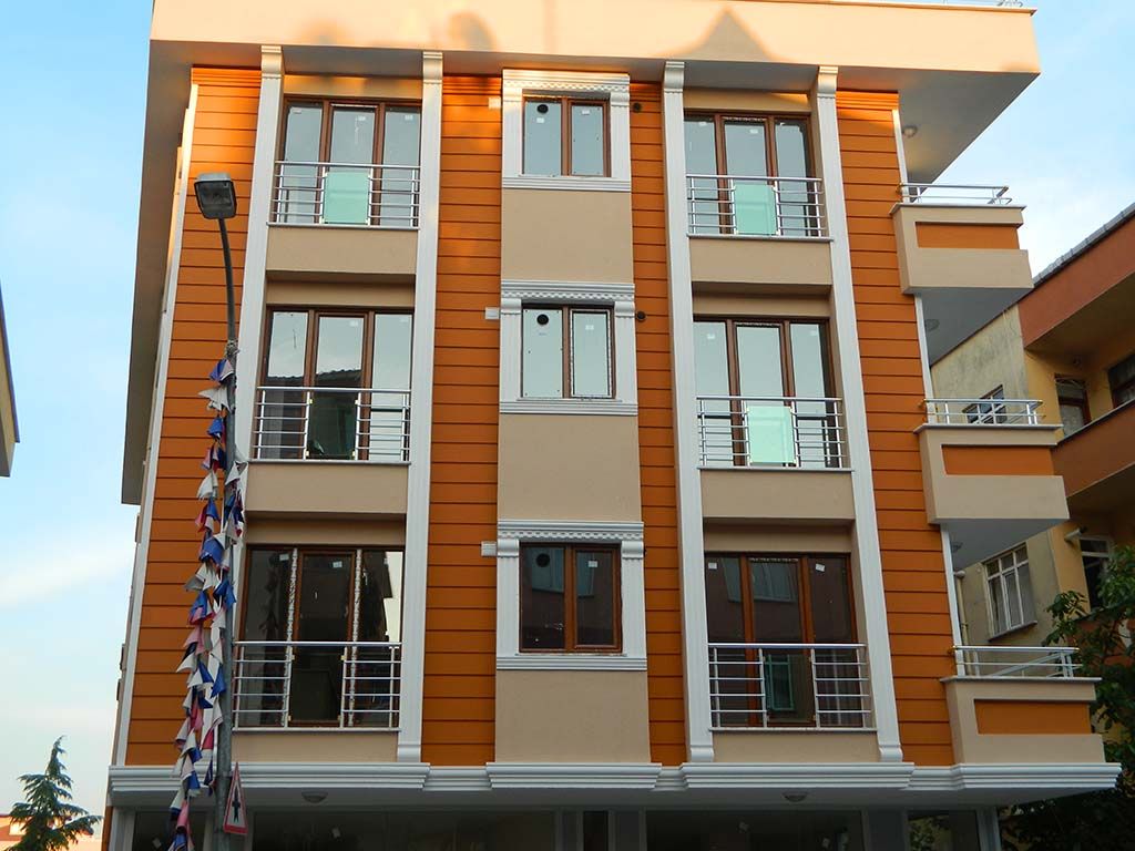 İso-3